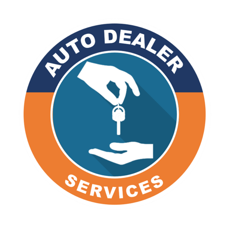 Auto Dealer